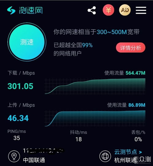 辯證探析當代網絡技術 機遇與挑戰(zhàn)的交織
